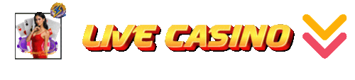 Daftar Casino aslitoto