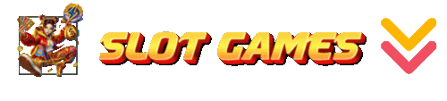 Daftar Slot Games aslitoto