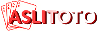 ASLITOTO | Situs Togel Online Official Terpercaya & Bonus Besar 2025