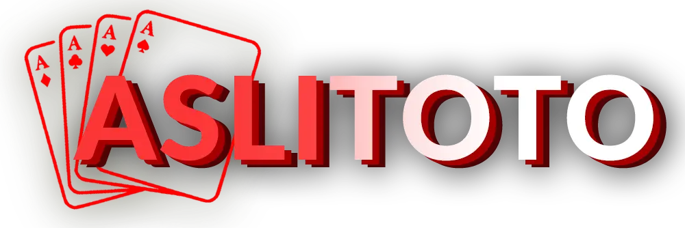 Aslitoto