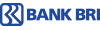 Mandiri