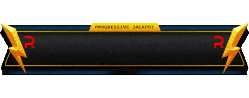 DAFTAR DAMRI TOGEL