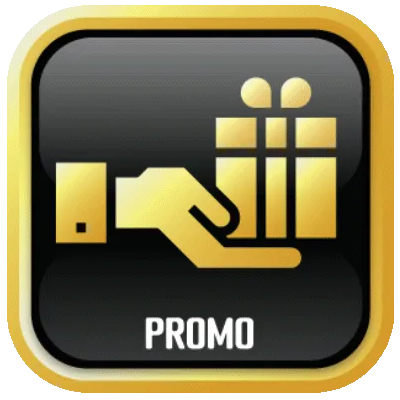 PROMOSI DAMRITOGEL