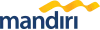 BNI
