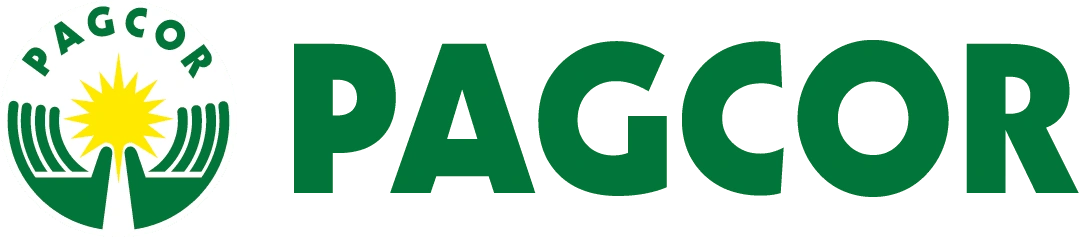 DAMRITOGEL PAGCOR