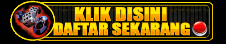 Daftar Sekarang
