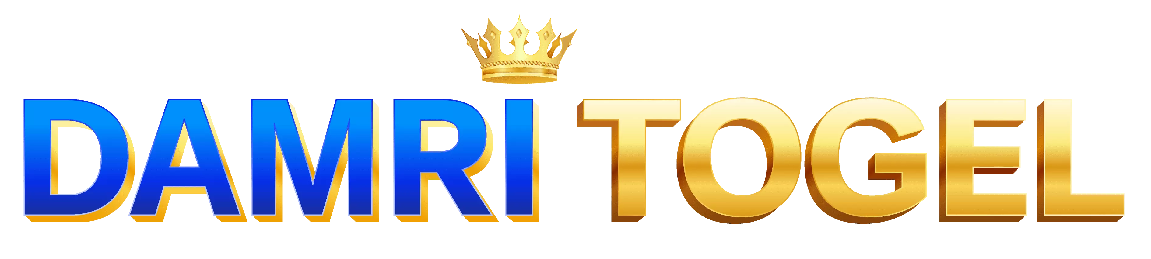 Damritogel