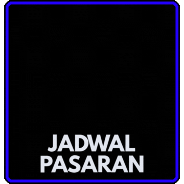 Jadwal Pasaran DAMRITOGEL