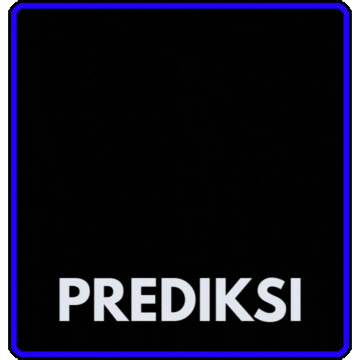 Prediksi Togel DAMRITOGEL