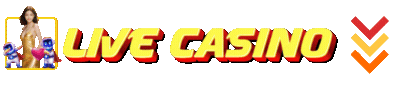 Daftar Casino Jagotogel