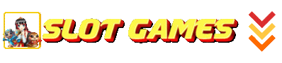 Daftar Slot Games jagotogel