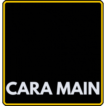 Cara Main