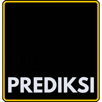 PREDIKSI