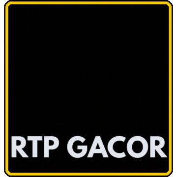 RTP