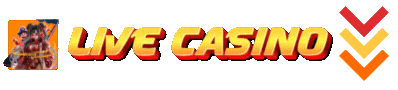 Daftar Casino Variotogel