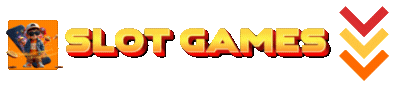 Daftar Slot Games variotogel