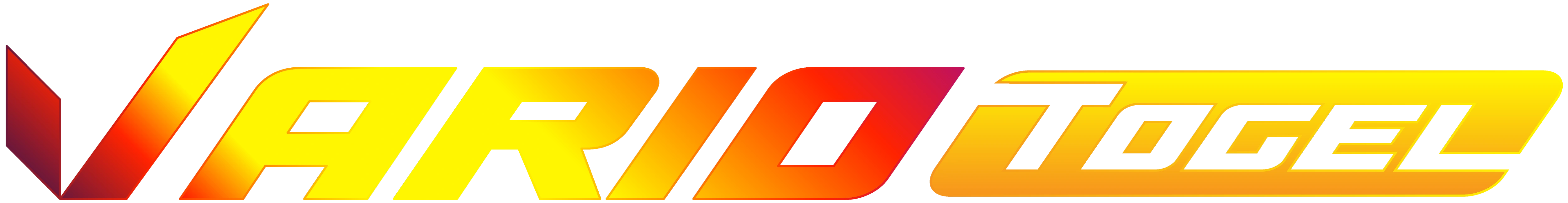 variototo